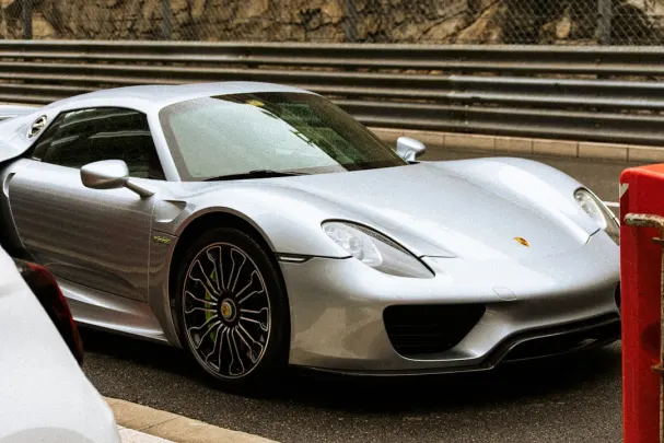 Zenbet Casino Aplicación Android/iOS