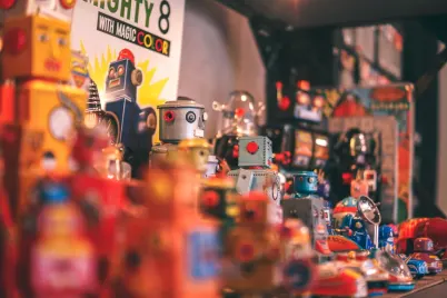 Zenbet Casino Aplicación móvil